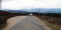 Perth-Aviemore, overzicht dag3, (135)